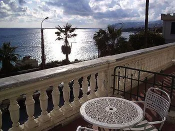 La Brise Ξενοδοχείο 3*