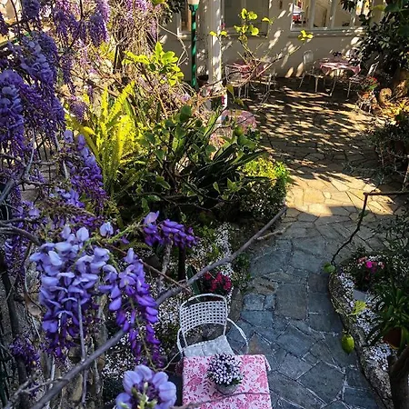 La Brise Ξενοδοχείο