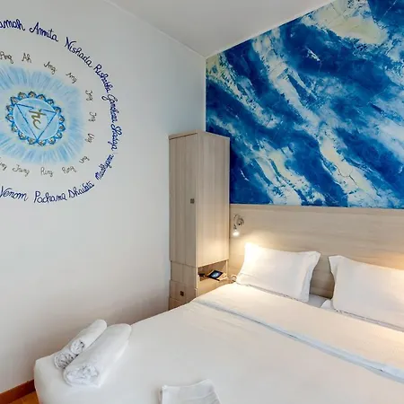 La Brise Ξενοδοχείο