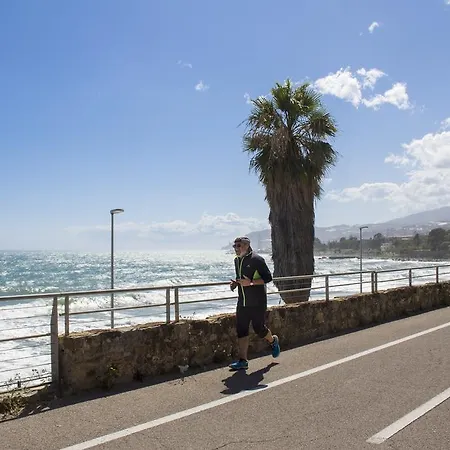 La Brise Ξενοδοχείο 3*