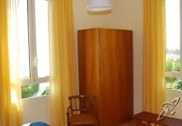 La Brise Ξενοδοχείο 3*