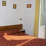 Hotel La Brise