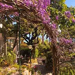La Brise 산레모