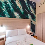 Hotel La Brise Sanremo