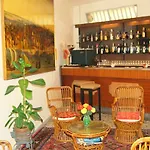 Hotel La Brise 3*