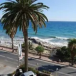 La Brise