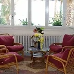 La Brise 3* Sanremo