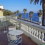 Hotel La Brise Sanremo