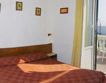Hotel La Brise