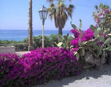 La Brise サンレモ