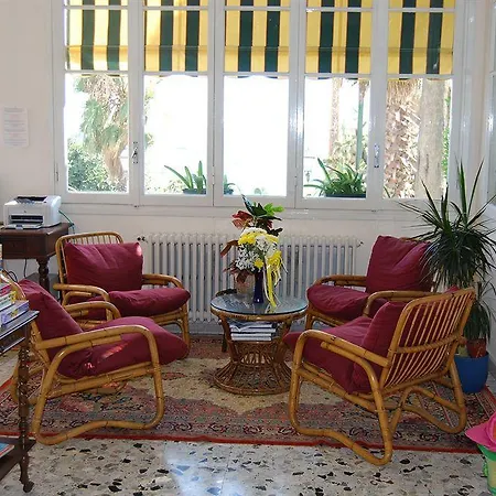 Hotel La Brise