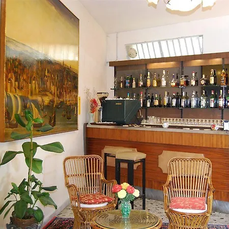 La Brise Sanremo