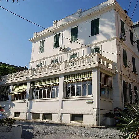 ホテル La Brise 3*