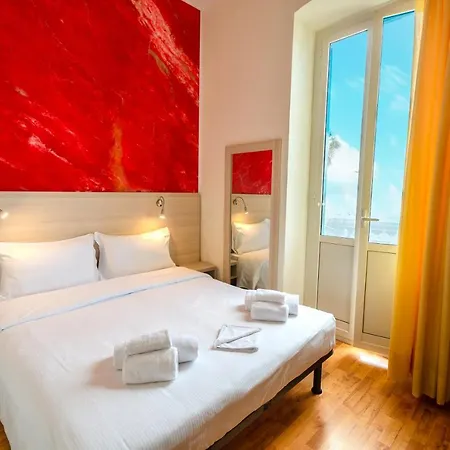La Brise 3* Sanremo