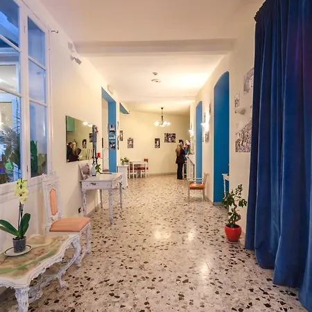 La Brise Sanremo