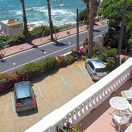 La Brise Sanremo