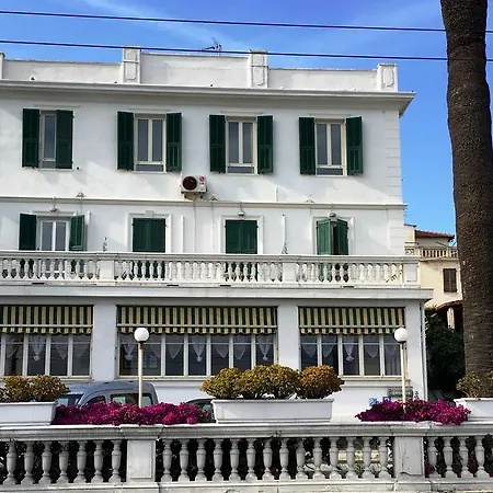 La Brise