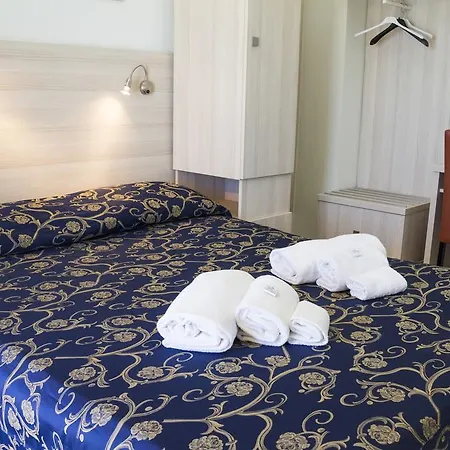 La Brise ホテル 3*