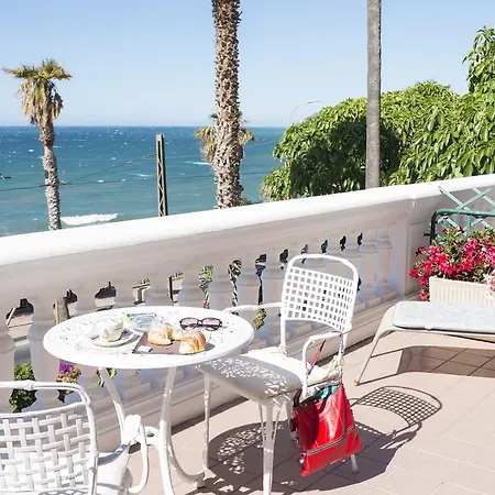 La Brise サンレモ