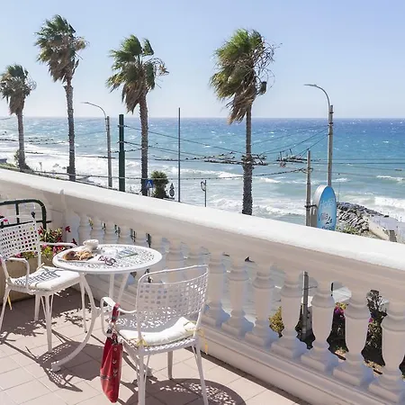 La Brise ホテル 3*