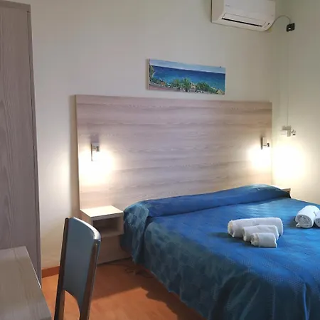 La Brise サンレモ