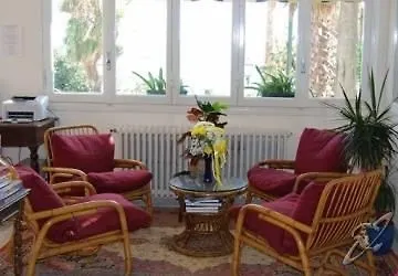 La Brise 3* San Remo